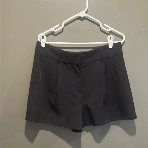 express black dress shorts Women's Shorts | Denim, Llnen & Tailored Shorts